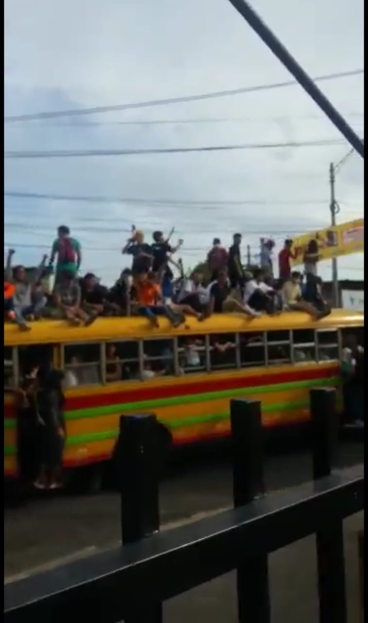 multicentro